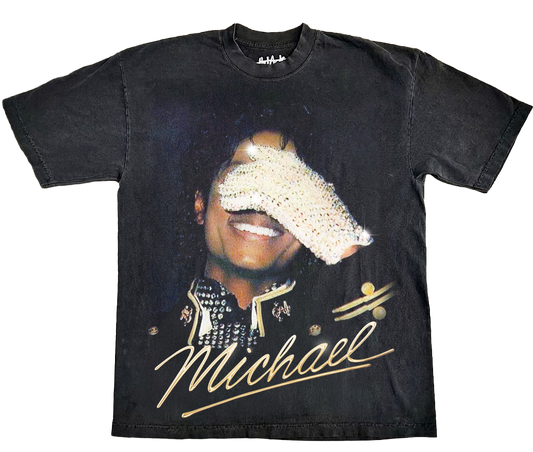 MICHAEL TEE