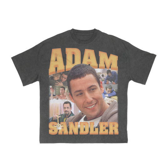 ADAM SANDLER TEE